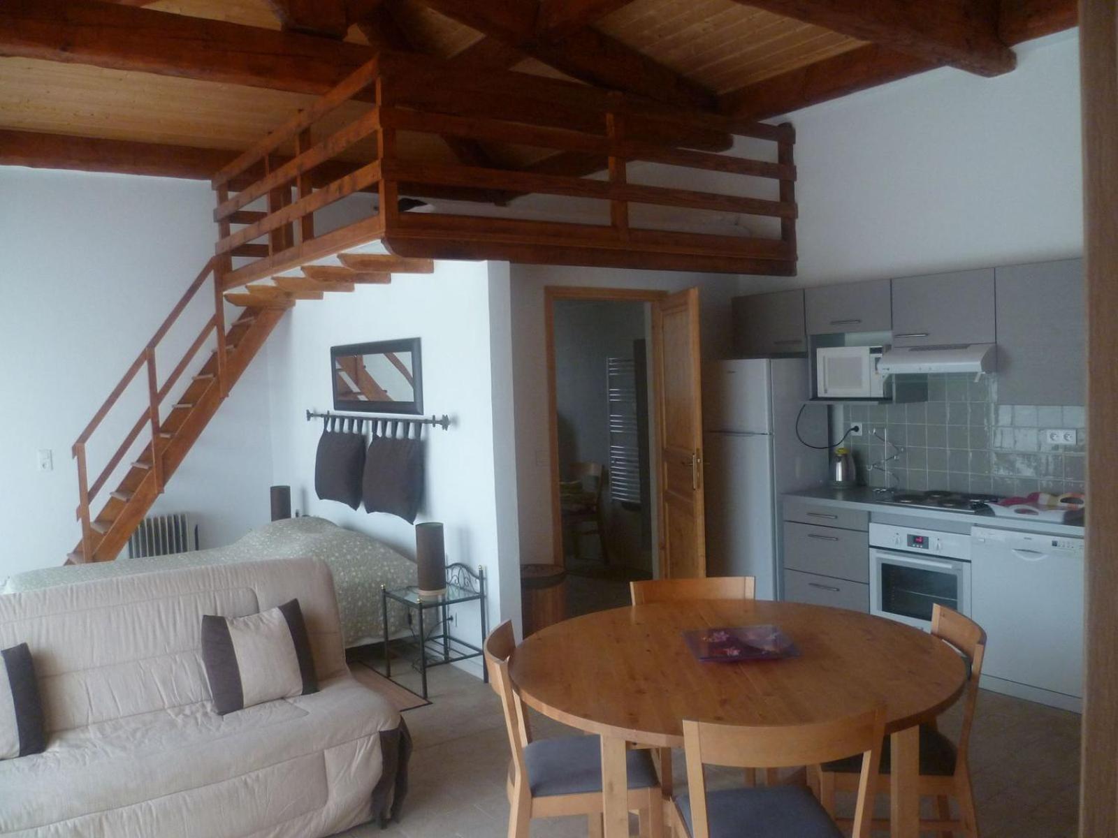 Chambre D'Hotes "La Bastide Des Eucalyptus" Antibes Exterior photo