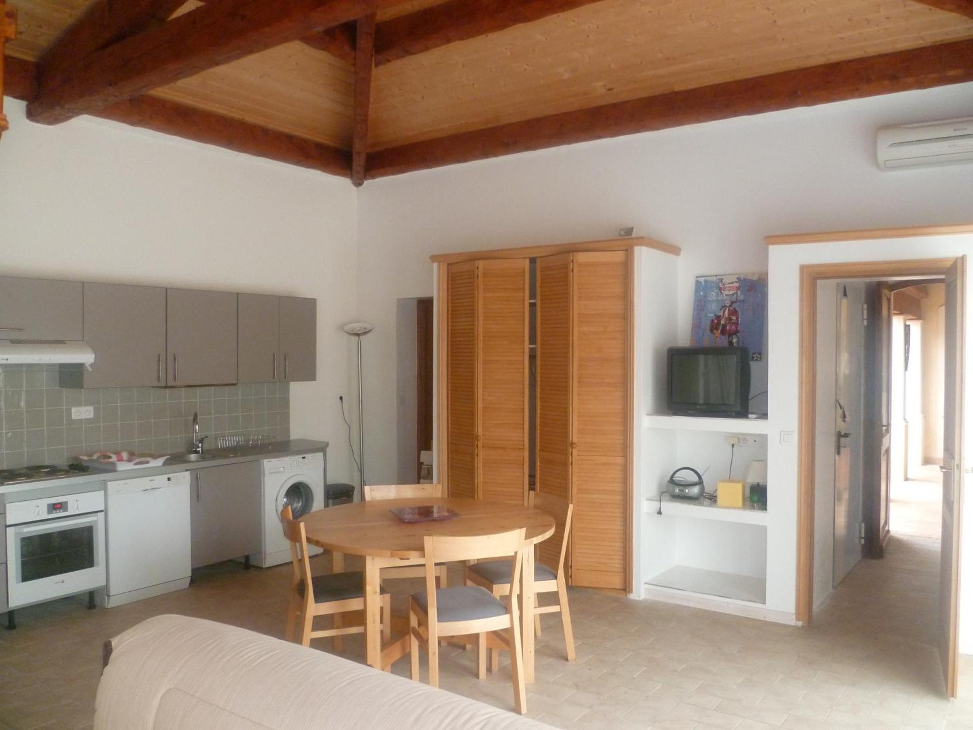 Chambre D'Hotes "La Bastide Des Eucalyptus" Antibes Exterior photo