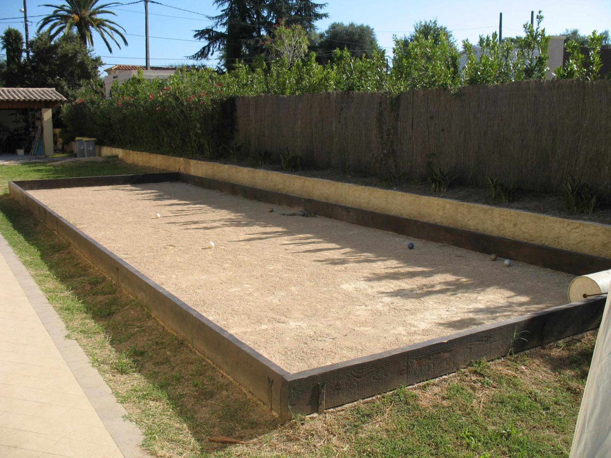 Chambre D'Hotes "La Bastide Des Eucalyptus" Antibes Exterior photo